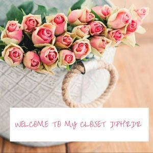 🎊🎉🌸🌸🌸🎀💫⭐️🌟🎊🛍🌸⭐️🌟🎀⭐️